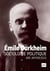 Sociologie politique, une anthologie