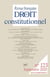 Revue française de droit constitutionnel n.3 (édition 2020)