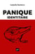 Panique identitaire