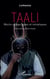 Taali - récits allégoriques et initiatiques