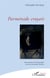 Parmenide croyait