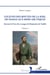 Les Juifs des routes de la soie, de Damas aux mers artiques Tome 2 : suivant le livre des voyages de Benjamin de Tudèle