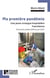 Ma première pandémie : une jeune virologue hospitalière francilienne