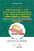 Contribution à une politique d'aménagement et de développement des territoires de Sénégal