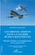 Les drones aériens dans la guerre russo-ukrainienne : Missions, limites et enseignements (février-juillet 2022)