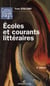 Écoles et courants littéraires