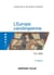 L'Europe carolingienne - 714-888 (4e édition)