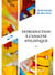Introduction à l'analyse stylistique - 2e éd.