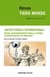 REVUE TIERS-MONDE n.205 : justice pénale internationale : nouvel ordonnancement moral ou marchandage diplomatique ?
