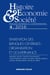 Histoire, Économie & Société (4/2016) L'invention des banques centrales : organisation et gouver