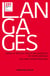 Revue langages n.231 : textes et discours face à des questions de santé publique