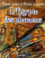 L'egypte des pharaons t4 - tout voir tout savoir