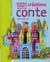 1001 créations autour du conte