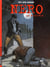 NERO LE DISCIPLE (Tome 3)