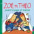 Zoé et Théo Tome 25