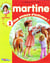 Recueils Martine T1 Des Amours D'Animaux