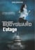 Bodyguard Tome 1