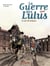 La guerre des Lulus Tome 3 : 1916, le tas de briques