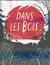 Dans les bois
