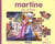 Martine en scene (livre puzzle)