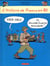 L'Histoire De France En Bd T08 La Seconde Guerre Mondiale