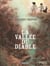 Le sentier des reines Tome 2 : la vallée du diable