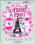 Les Foufous Tome 4 : Les Foufous À Paris