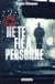 La brigade de l'ombre Tome 2 : ne te fie à personne