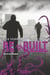 Rebuilt - muter ou mourir