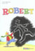 Robert