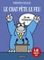 Les best-of du Chat Tome 6 : le Chat pète le feu