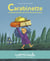 Casterminouche : Carabinette