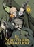 Les survivants d'Ormélion Tome 3