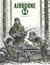 Airborne 44 : coffret Intégrale Tomes 5 et 6 : Bastogne