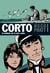 Corto Tome 2 : la ballade de la mer salée