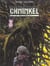 Grand pouvoir du chninkel t2 - le choisi (le)