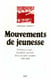 Mouvements de jeunesse chrétiens et juifs
