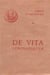 De vita contemplativa