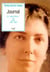 Journal (de Teresa de Los Andes)