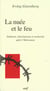 La nuée et le feu