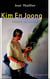 Kim En Joong