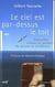 Le ciel est par-dessus le toit