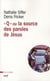 "Q" ou la source des paroles de Jésus