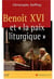 Benoît XVI et la paix liturgique