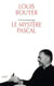 Le mystère pascal