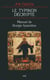 Le typikon décrypté - manuel de liturgie byzantine