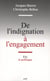 De l'indignation à l'engagement