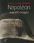 Napoléon aux cent visages