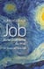 Job, ou le problème du mal