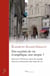Des sociétés de vie évangelique, une utopie ? suivre le Christ au coeur du monde dans la communion